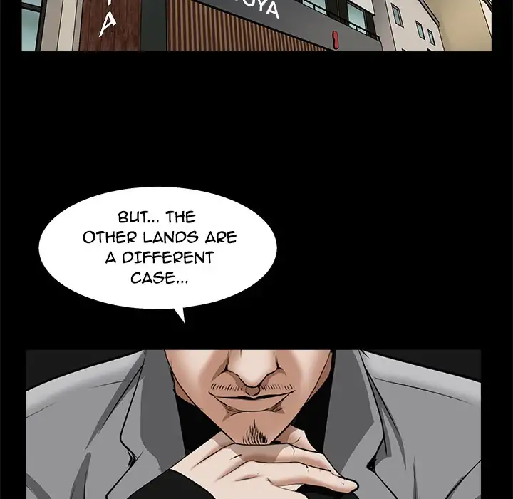 The Leash - Chapter 48 [photo 60] - MangaPorn