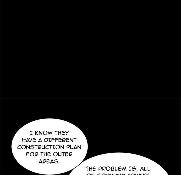 The Leash - Chapter 48 [photo 63] - MangaPorn