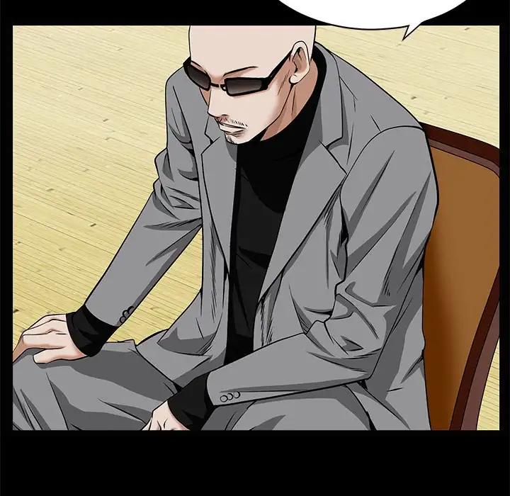 The Leash - Chapter 48 [photo 66] - MangaPorn