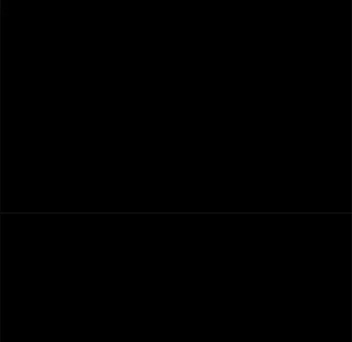 The Leash - Chapter 48 [photo 69] - MangaPorn