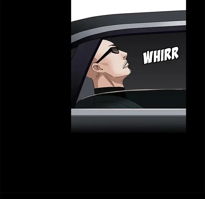 The Leash - Chapter 48 [photo 7] - MangaPorn