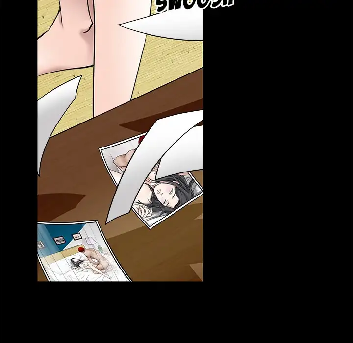 The Leash - Chapter 48 [photo 72] - MangaPorn