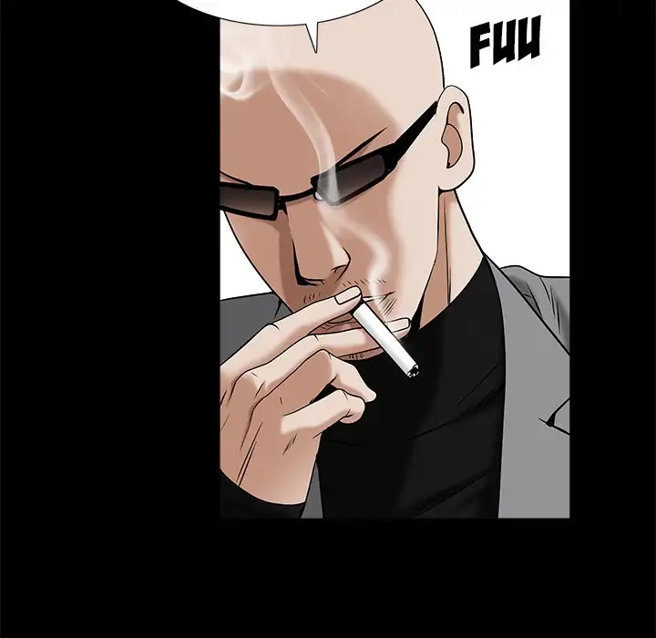 The Leash - Chapter 48 [photo 77] - MangaPorn