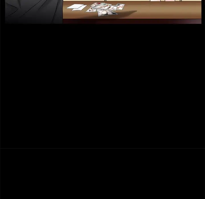 The Leash - Chapter 48 [photo 81] - MangaPorn