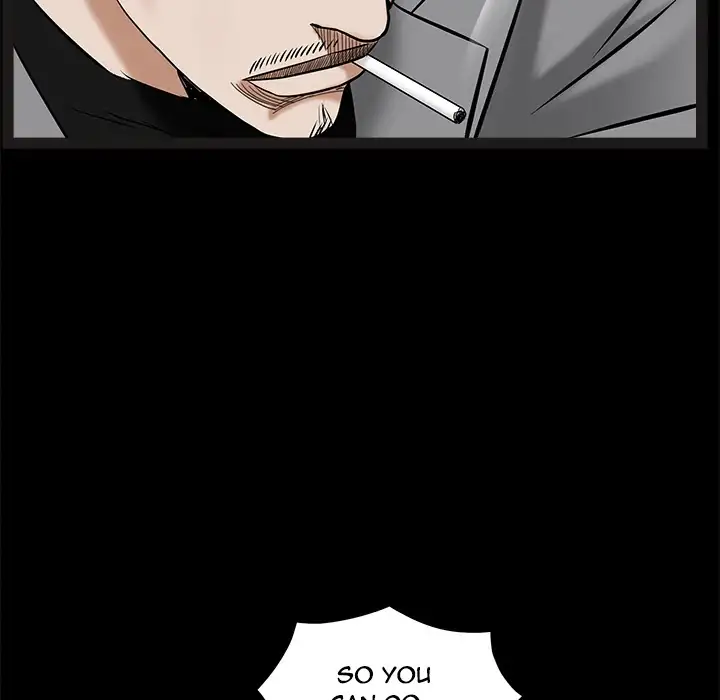 The Leash - Chapter 48 [photo 85] - MangaPorn