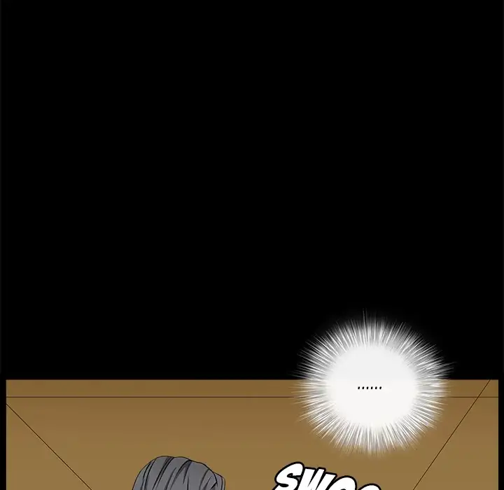 The Leash - Chapter 48 [photo 90] - MangaPorn