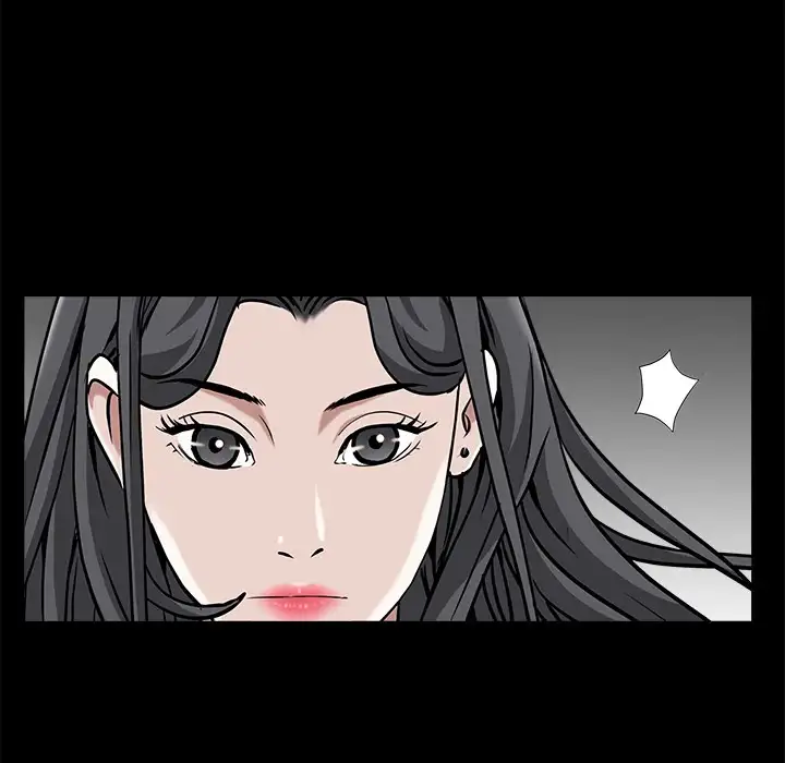 The Leash - Chapter 48 [photo 95] - MangaPorn