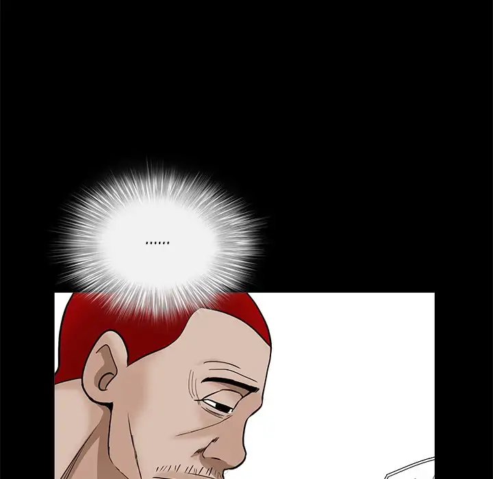 The Leash - Chapter 49 [photo 102] - MangaPorn