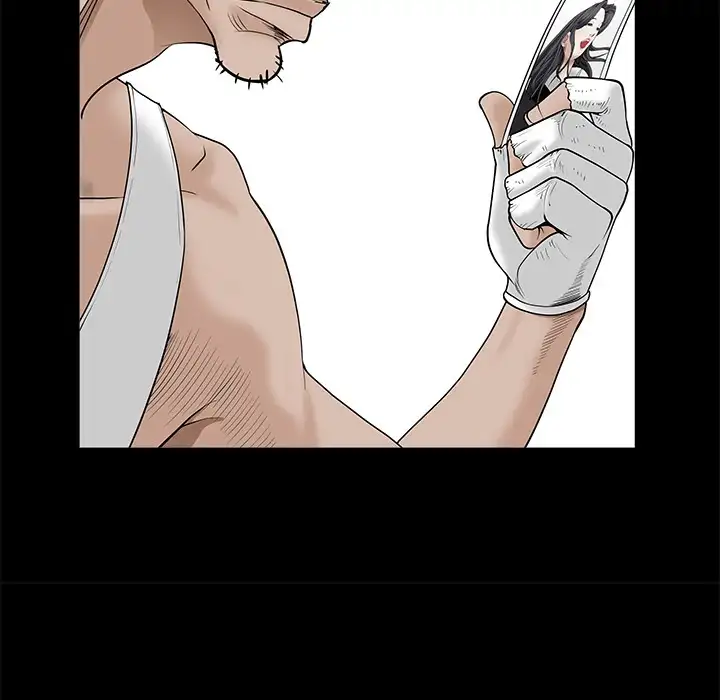 The Leash - Chapter 49 [photo 103] - MangaPorn