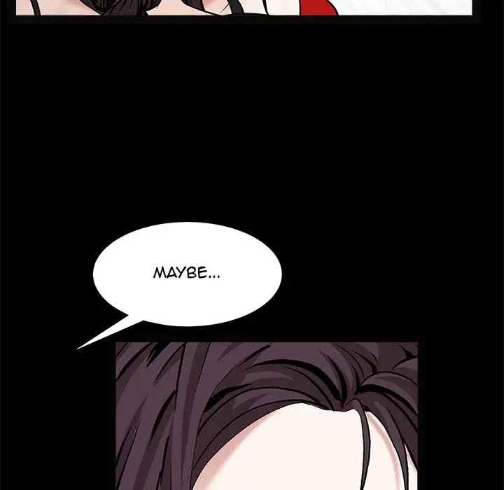 The Leash - Chapter 49 [photo 105] - MangaPorn