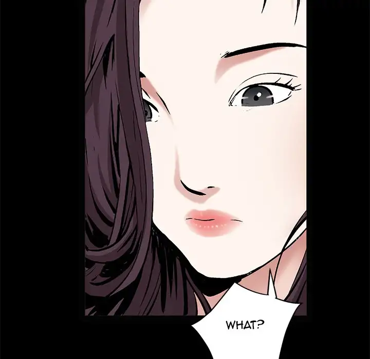 The Leash - Chapter 49 [photo 106] - MangaPorn