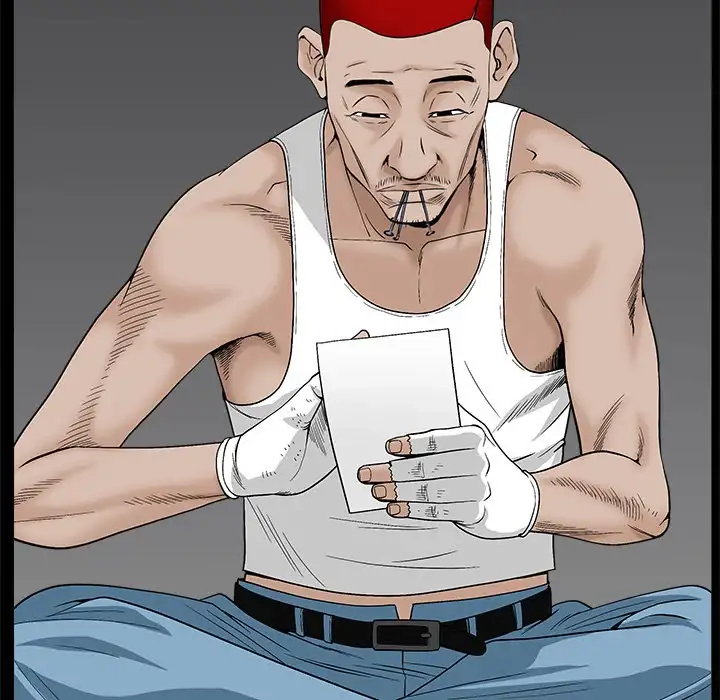 The Leash - Chapter 49 [photo 110] - MangaPorn