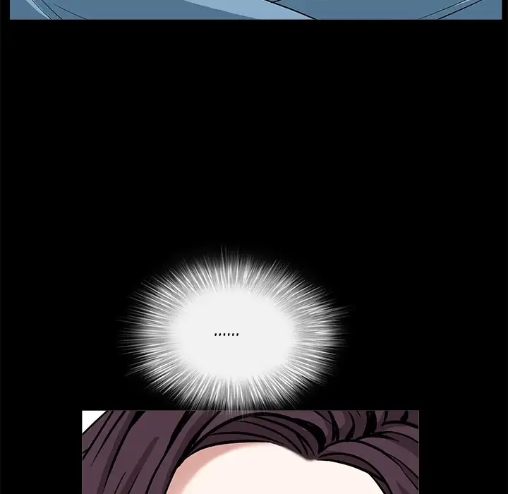 The Leash - Chapter 49 [photo 111] - MangaPorn