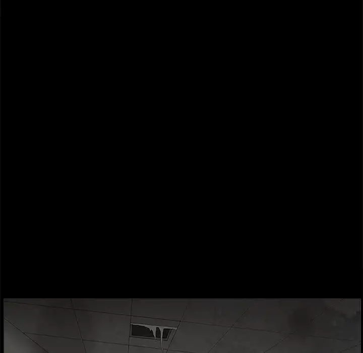 The Leash - Chapter 49 [photo 113] - MangaPorn