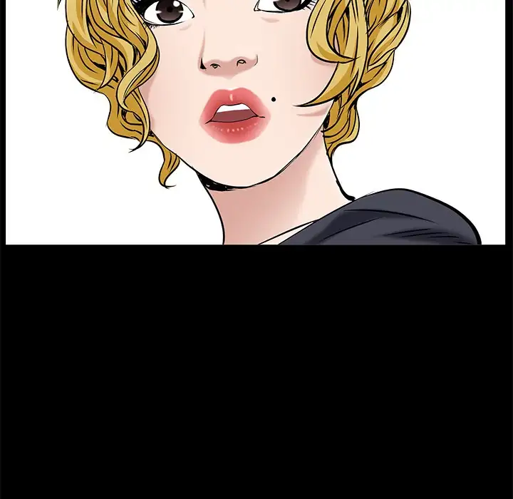 The Leash - Chapter 49 [photo 116] - MangaPorn