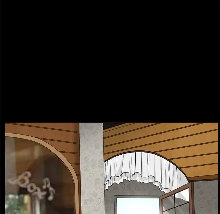 The Leash - Chapter 49 [photo 117] - MangaPorn