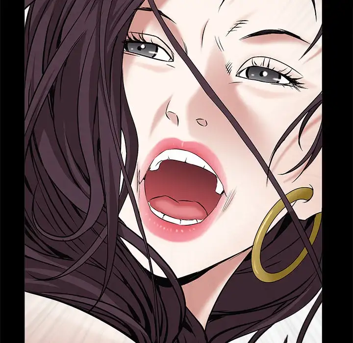 The Leash - Chapter 49 [photo 121] - MangaPorn