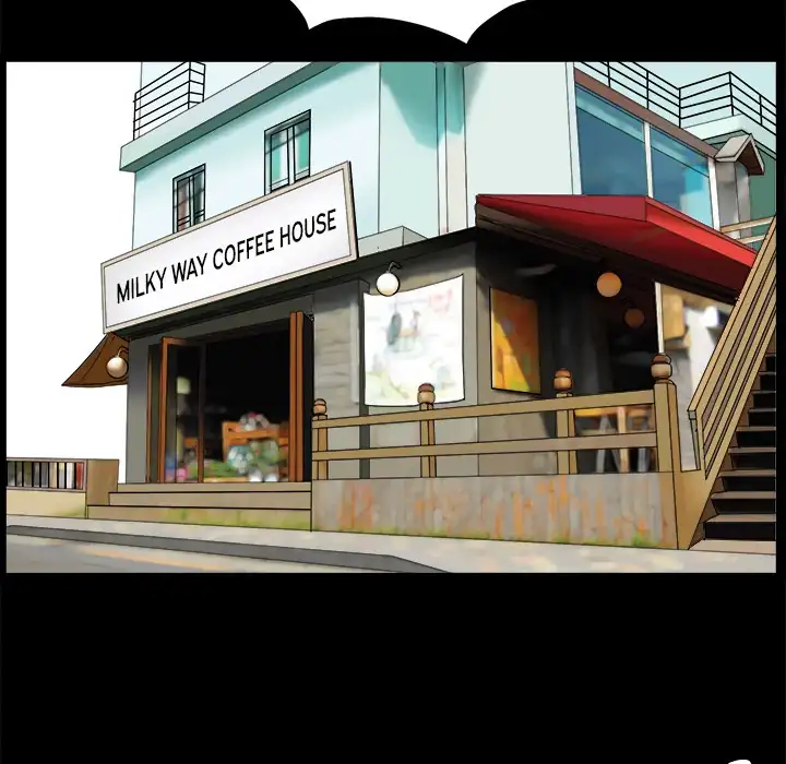 The Leash - Chapter 49 [photo 123] - MangaPorn