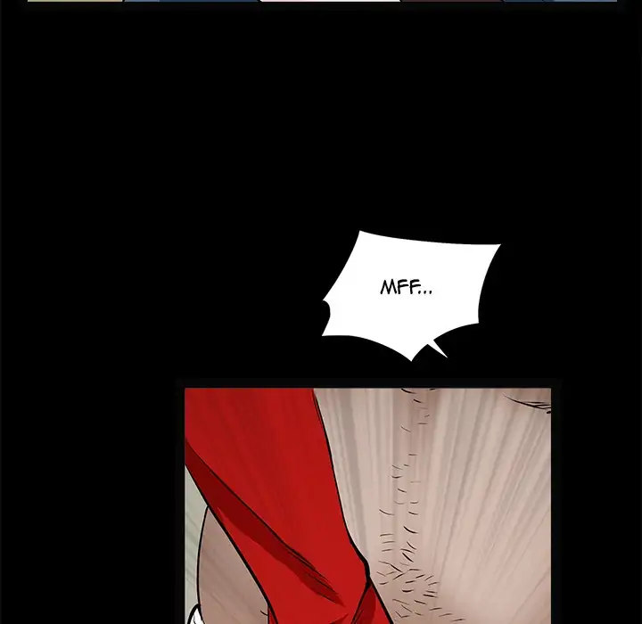 The Leash - Chapter 49 [photo 128] - MangaPorn