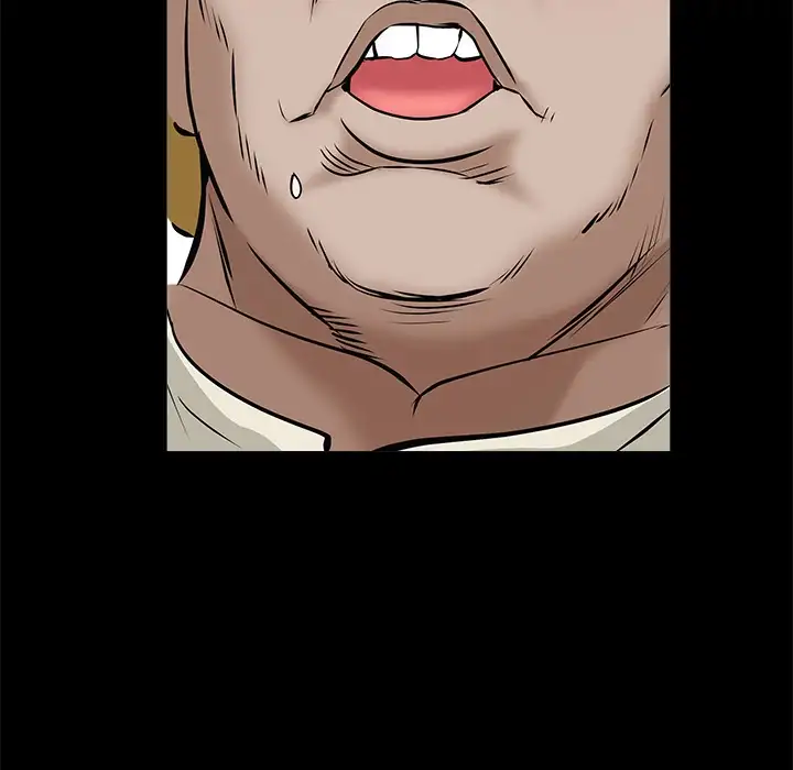 The Leash - Chapter 49 [photo 131] - MangaPorn