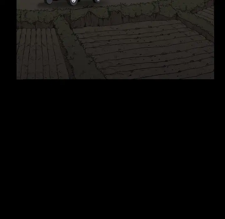 The Leash - Chapter 49 [photo 133] - MangaPorn