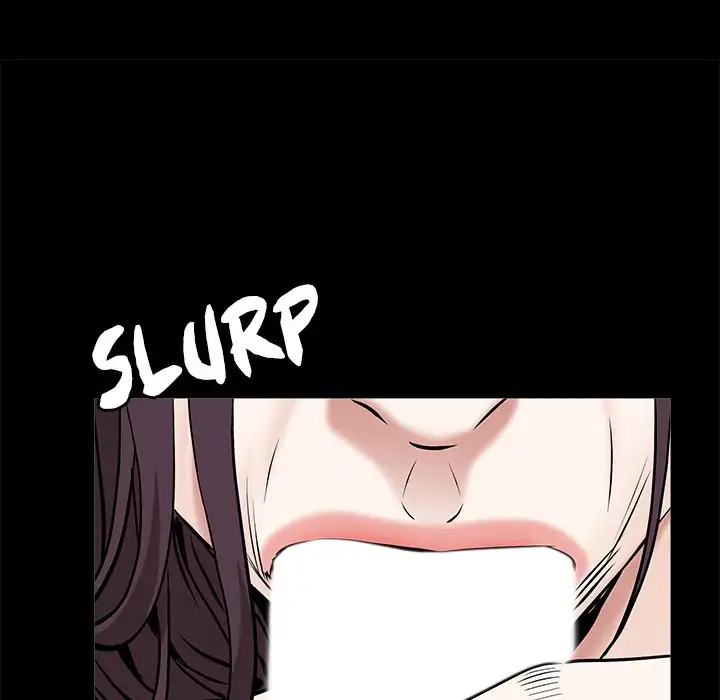 The Leash - Chapter 49 [photo 138] - MangaPorn