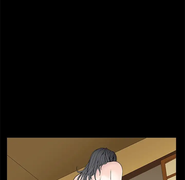 The Leash - Chapter 49 [photo 16] - MangaPorn