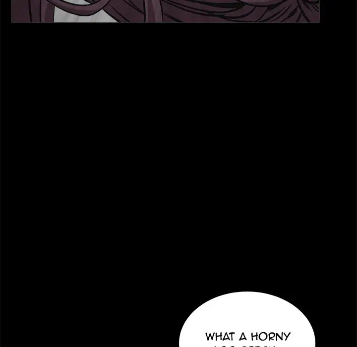 The Leash - Chapter 49 [photo 163] - MangaPorn