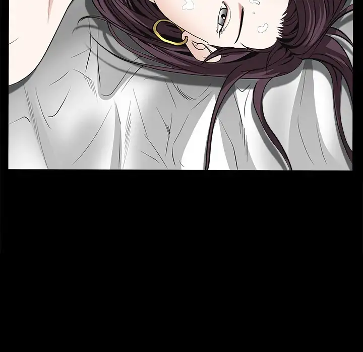 The Leash - Chapter 49 [photo 172] - MangaPorn