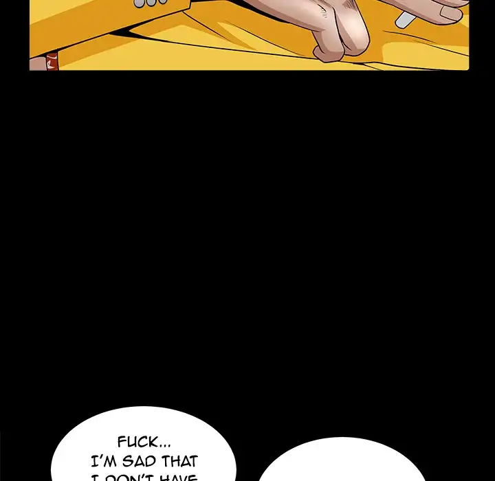 The Leash - Chapter 49 [photo 178] - MangaPorn