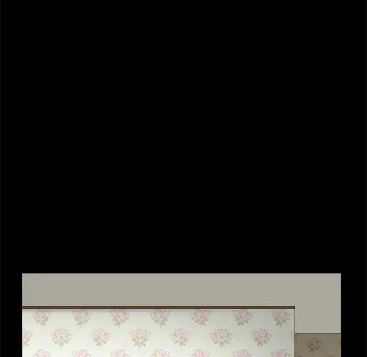 The Leash - Chapter 49 [photo 184] - MangaPorn