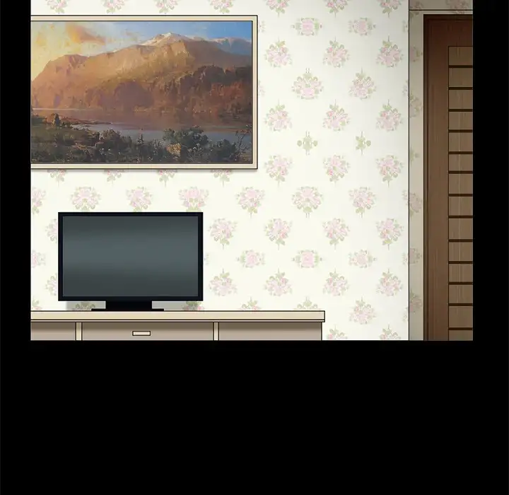 The Leash - Chapter 49 [photo 185] - MangaPorn