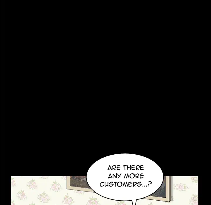 The Leash - Chapter 49 [photo 186] - MangaPorn