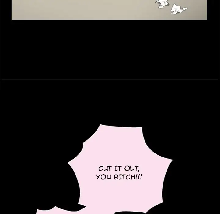 The Leash - Chapter 49 [photo 188] - MangaPorn