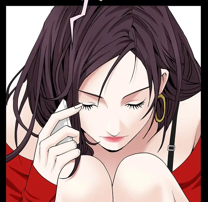 The Leash - Chapter 49 [photo 191] - MangaPorn