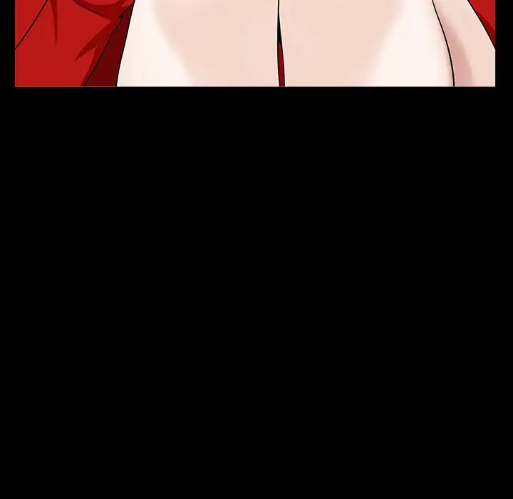 The Leash - Chapter 49 [photo 192] - MangaPorn