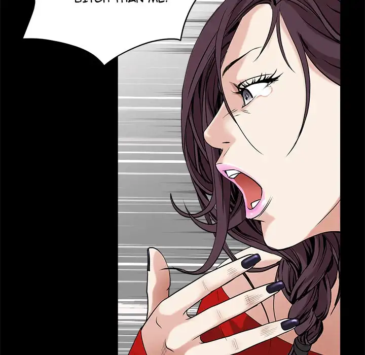 The Leash - Chapter 49 [photo 197] - MangaPorn