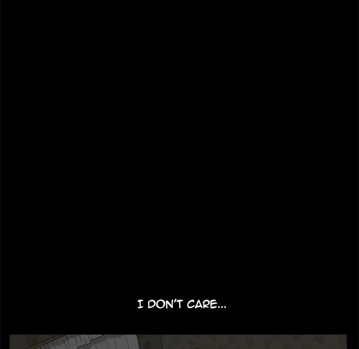 The Leash - Chapter 49 [photo 210] - MangaPorn