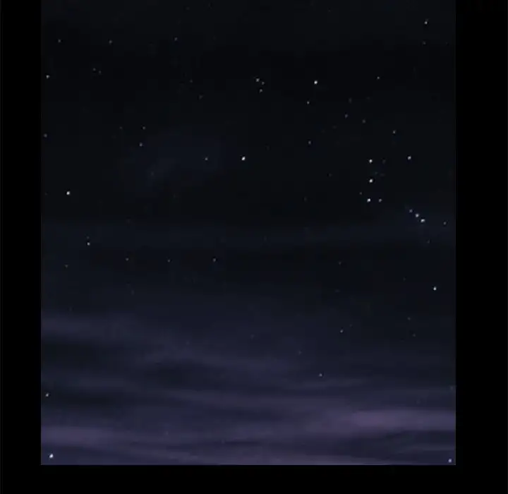 The Leash - Chapter 49 [photo 213] - MangaPorn