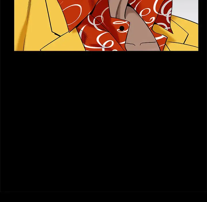 The Leash - Chapter 49 [photo 28] - MangaPorn