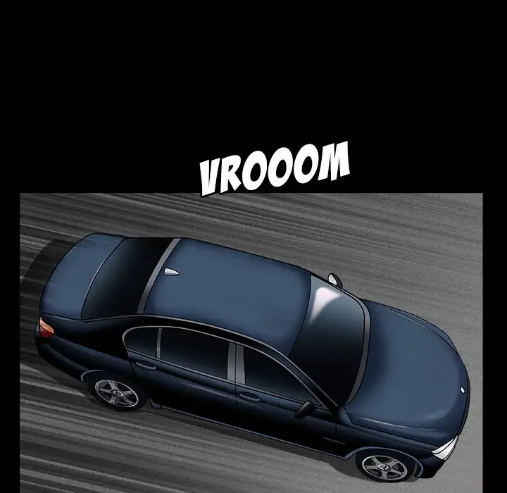 The Leash - Chapter 49 [photo 29] - MangaPorn