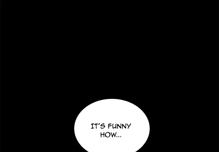 The Leash - Chapter 49 [photo 3] - MangaPorn