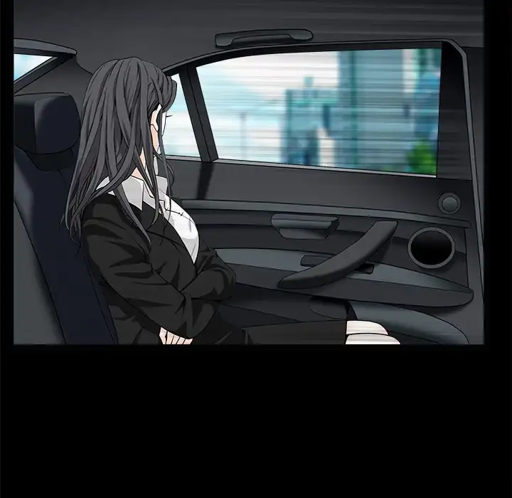 The Leash - Chapter 49 [photo 48] - MangaPorn