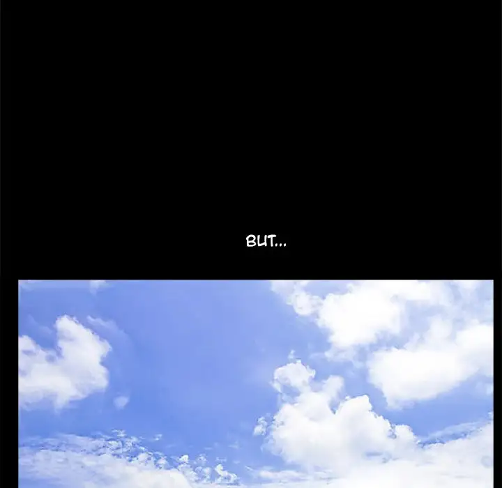 The Leash - Chapter 49 [photo 53] - MangaPorn