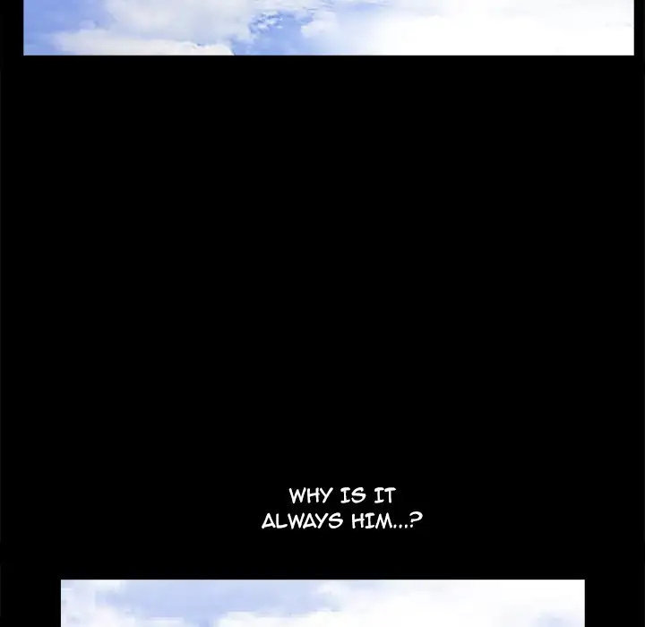 The Leash - Chapter 49 [photo 54] - MangaPorn