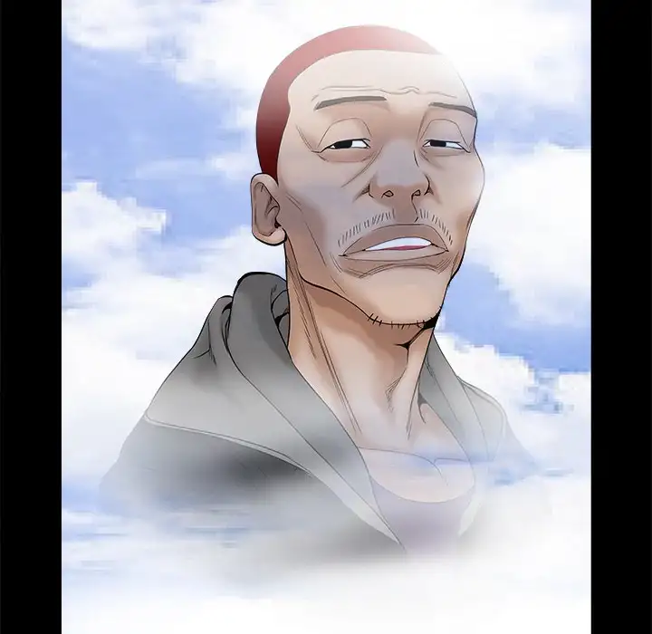 The Leash - Chapter 49 [photo 55] - MangaPorn