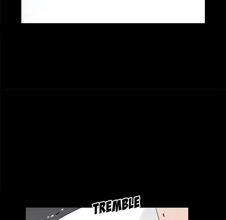 The Leash - Chapter 49 [photo 56] - MangaPorn