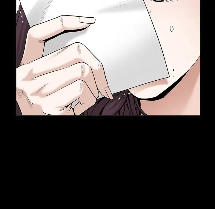 The Leash - Chapter 49 [photo 59] - MangaPorn