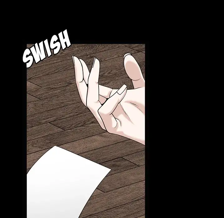 The Leash - Chapter 49 [photo 60] - MangaPorn