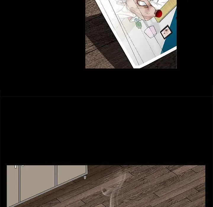 The Leash - Chapter 49 [photo 62] - MangaPorn